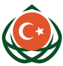 Islam Zamanı Logo